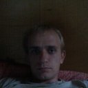 ���� Volf, ������, 42 ���� - ��������� 8 ������� 2013 � ������ ���� ����������