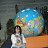 ���� Elena, �������� - ��������� 28 ������ 2014