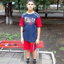 ���� Abdul, ������ - ��������� 23 �������� 2013 � ������ �ABDUL�