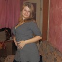 ���� ����, �������������, 35 ��� - ��������� 20 ������ 2013 � ������ ���� ����������