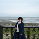 ����� 2013 ����. �� ������� ���� ����������