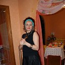 ���� �����, ���� - ��������� 27 ������� 2014 � ������ ������ ��������