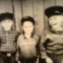 ��������� ��� � � ��� ����� ������� �� ������� ���� ����������