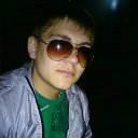  Dimaska, , 31  -  28  2013    