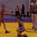 ���� �����, �����������, 59 ��� - ��������� 22 ������� 2014 � ������ ������ ��������