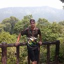 ���� Dreamcatcher, ����� - ��������� 18 ������ 2013 � ������ ���� ����������