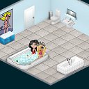 ���� ������, ������, 27 ��� - ��������� 6 ������� 2013 � ������ �Tropikania�