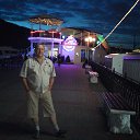 ���� ������, �������, 64 ���� - ��������� 22 �������� 2013 � ������ ���� ����������