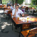 ���� ������, ���������, 49 ��� - ��������� 18 ������� 2013