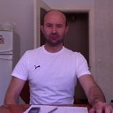 ���� ��� �, ������, 52 ���� - ��������� 7 ������� 2014 � ������ ���� ����������