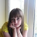 ���� ������, ����� - ��������� 20 �������� 2013