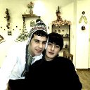 ���� Hovo, ������, 41 ��� - ��������� 24 ������� 2014 � ������ ���� ����������