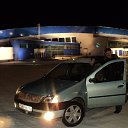  Nikoly, , 54  -  28  2013    