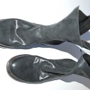 ���� Archil, �������, 50 ��� - ��������� 7 ������� 2014 � ������ �hand made in georgia�