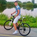 ���� ������, �����, 34 ���� - ��������� 19 �������� 2013 � ������ ���� ����������