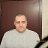 ���� Aleksey, ������, 54 ���� - ��������� 16 ������� 2013