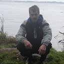 ���� ������, ������������, 41 ��� - ��������� 18 ������ 2014 � ������ ���� ����������