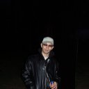 ���� �����, ��������, 43 ���� - ��������� 18 ������ 2014 � ������ ���� ����������