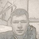 ���� ����, �������, 49 ��� - ��������� 4 ������ 2013 � ������ ���� ����������