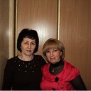 ���� ������, ���������, 65 ��� - ��������� 3 ������ 2013 � ������ ���� ����������