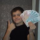 ���� �����, �����, 43 ���� - ��������� 22 ������� 2013 � ������ ���� ����������