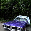 2 �������� � ��� ����))) �� ������� ���� ����������