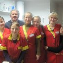 ���� ����� , �����-���������, 64 ���� - ��������� 8 �������� 2013 � ������ ���� ����������