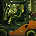 ���� ��������, �����-���������, 45 ��� - ��������� 20 ������� 2013 � ������ ���� ����������