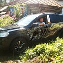 ���� ������, ������, 49 ��� - ��������� 5 ������ 2013 � ������ ���� ����������