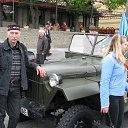 ���� ϸ��, ������ ���, 67 ��� - ��������� 31 ������ 2014 � ������ ���� ����������