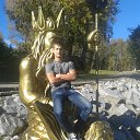 ���� ����, ���������, 31 ��� - ��������� 24 �������� 2013