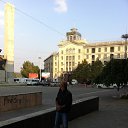 ���� Sadik, ������� - ��������� 2 �������� 2013 � ������ ���� ����������