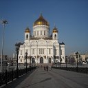 ���� ������, ������-��-����, 45 ��� - ��������� 13 ����� 2014