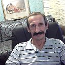 ���� ������, ���������, 59 ��� - ��������� 31 ������� 2013 � ������ ���� ����������