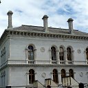 ������� �������-�������� �� ������� ���������, ��������...�