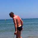 ���� ��������, ������, 56 ��� - ��������� 18 ������� 2013 � ������ ����� ��� ������������