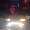 ���� ����, �����, 34 ���� - ��������� 14 ����� 2014 � ������ ����