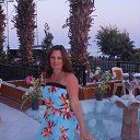 ���� ������, ����� �������, 52 ���� - ��������� 11 ������� 2013