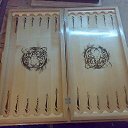 ���� ������, �����������, 42 ���� - ��������� 9 �������� 2013