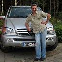  Alex, , 51  -  21  2014    