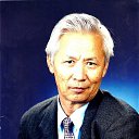 ���� Saken02, ������ - ��������� 12 ����� 2014 � ������ ���� ����������