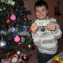 ���� Dima, �����-���������, 23 ���� - ��������� 7 ������ 2014 � ������ ���� ����������