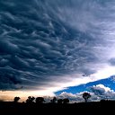 ���� ��������, ������ - ��������� 15 ������� 2013 � ������ ������ ��������