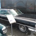 ���� ������, ������������, 43 ���� - ��������� 11 �������� 2013 � ������ ���� ����������
