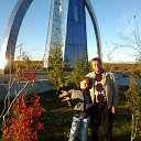 ���� �����, ���������� �����, 70 ��� - ��������� 24 ������� 2014 � ������ ���� ����������