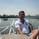  Daniel, , 46  -  3  2013    