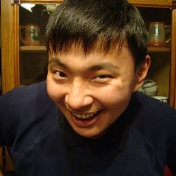 ������, ���������, 33 ����