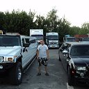���� ���������, ��������� - ��������� 2 ������� 2014 � ������ �������