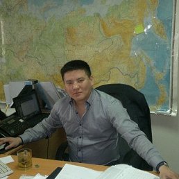 ���� Almas, ������, 40 ��� - ��������� 20 ������� 2013