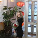 ���� ����, �����������-��-����� - ��������� 22 ������� 2014 � ������ ���� ����������